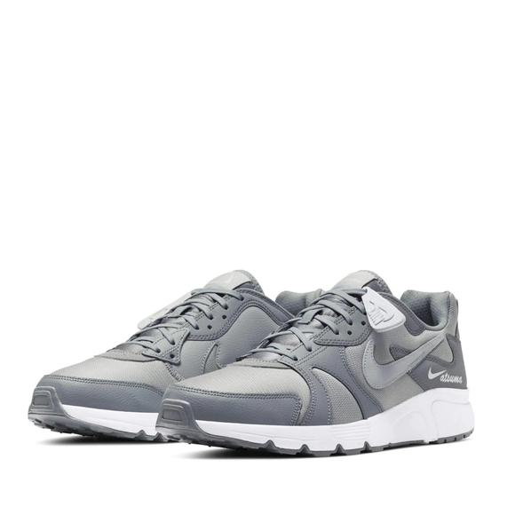 Nike Other - 🆕 NIKE Men's Atsuma Running Sneakers Shoes Gray 9